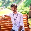 raja prabakaran