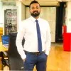 Thushara Rajapaksha