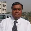 R SINGHAL