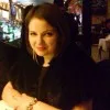 Boglarka Fazekas