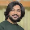 Gaurav Kumar Singh