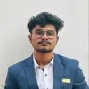 Revanth Ponnusamy