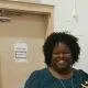 Takiesha Jones