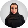 Haneen Alqarni