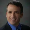 Chris Auger
