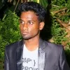 gokul