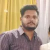 Abhay Singh