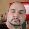 Javiel Alamo