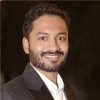 Shubham Adhau