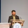 Sathvik Naik