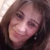 Aidee Perez