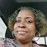 Dawn Smith