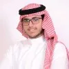 Abdullah Alghamdi