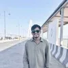 Harsh Goswami