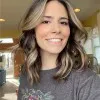 Demi Trinci