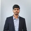 Rohit Bhosle