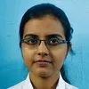 Upasana Bose