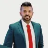 Pradeep Ruchiranga Dharmarathne