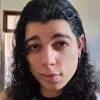 Matheus Pantoja