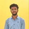 Abdul Hai Khatri