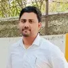 GANESH CHAVAN