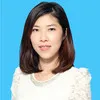 Sandy Cheng