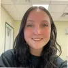 Hannah Winny