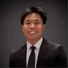 Jericho Caluya