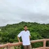 Mayur Nayak