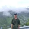 Bhagwat Rawat