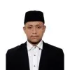 Khoiri Alfitra