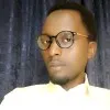 Zaharaddeen Nakawu Abubakar