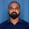 Dinesh Kumar