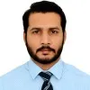 khizar arshad