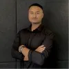 Rahid Alam