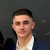 Zohrab Arutunyan