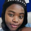 Elethu Ronell Mnguni