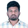 Suresh Lakka