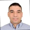 Abdullah Alqenawy