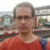 Rathindranath Jana
