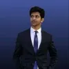 U Sowmya Narayana