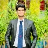 Rizwan Ahmad