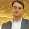 Muhammad Atif