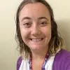Kellie White