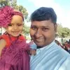 Satish Kumar Bharti