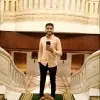 Hamdy Salem