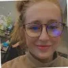 Amanda Farrell RT CNMT