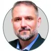 John Bowers