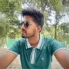 Jayesh Jain