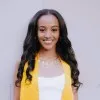 Kedist Ambachew